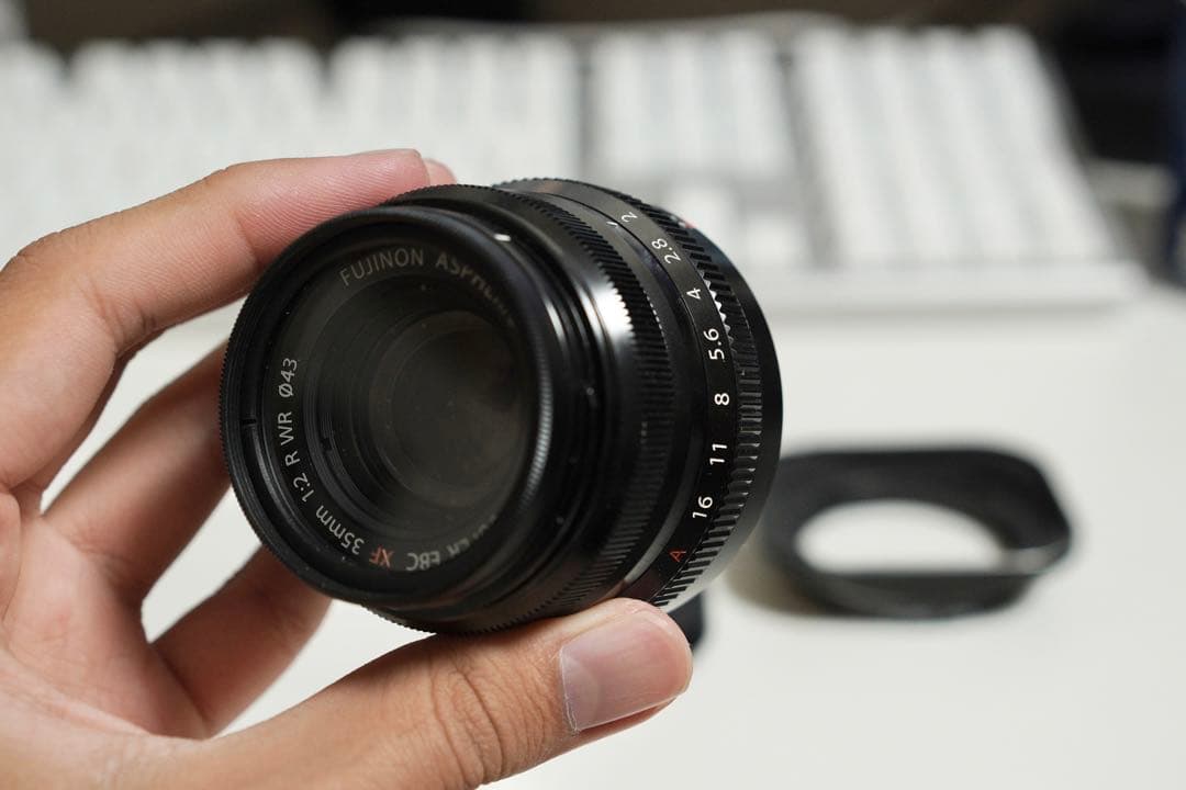 lens chân dung fujifilm-04