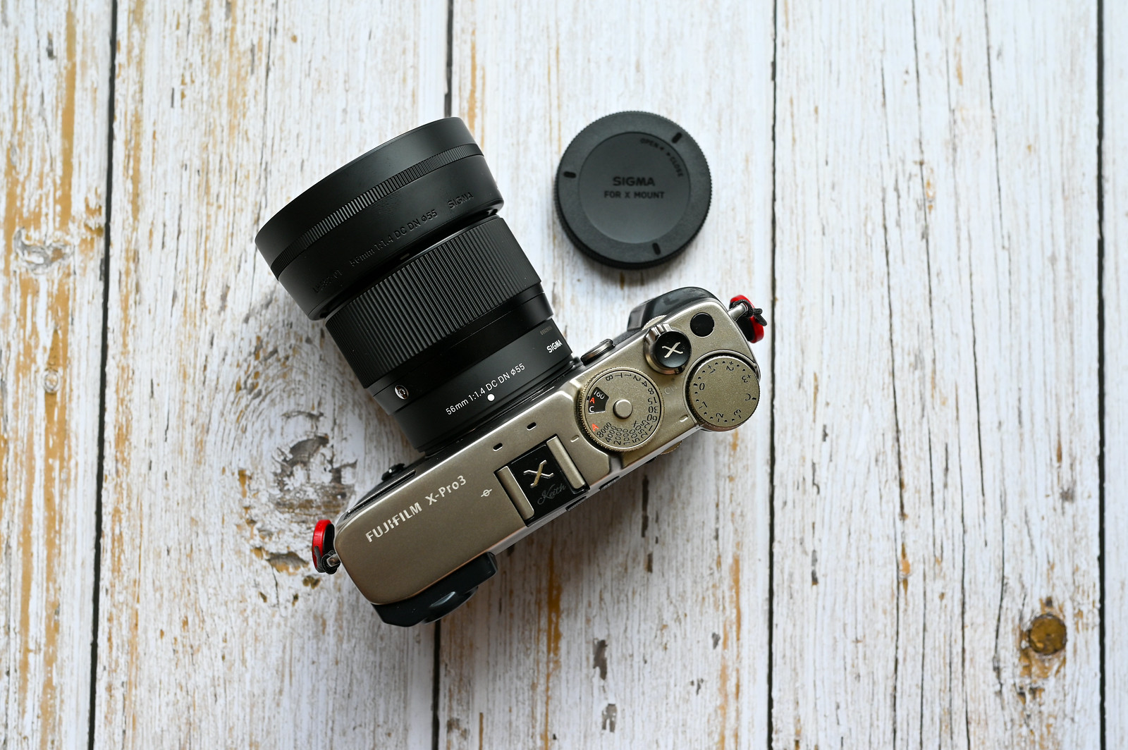 lens chân dung fujifilm