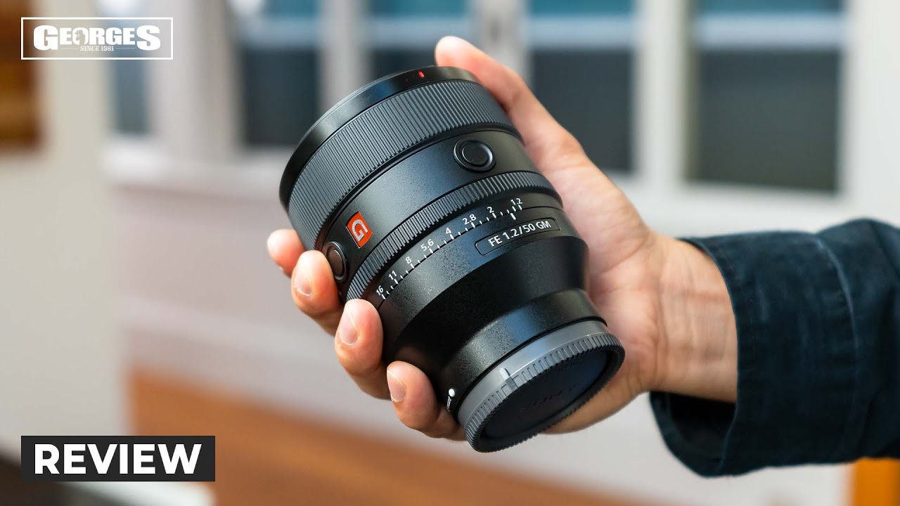 lens chụp tiệc cưới