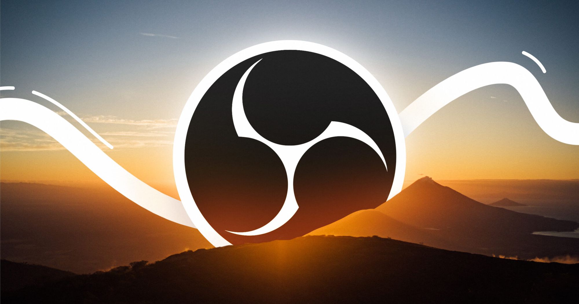 livestream bằng máy ảnh