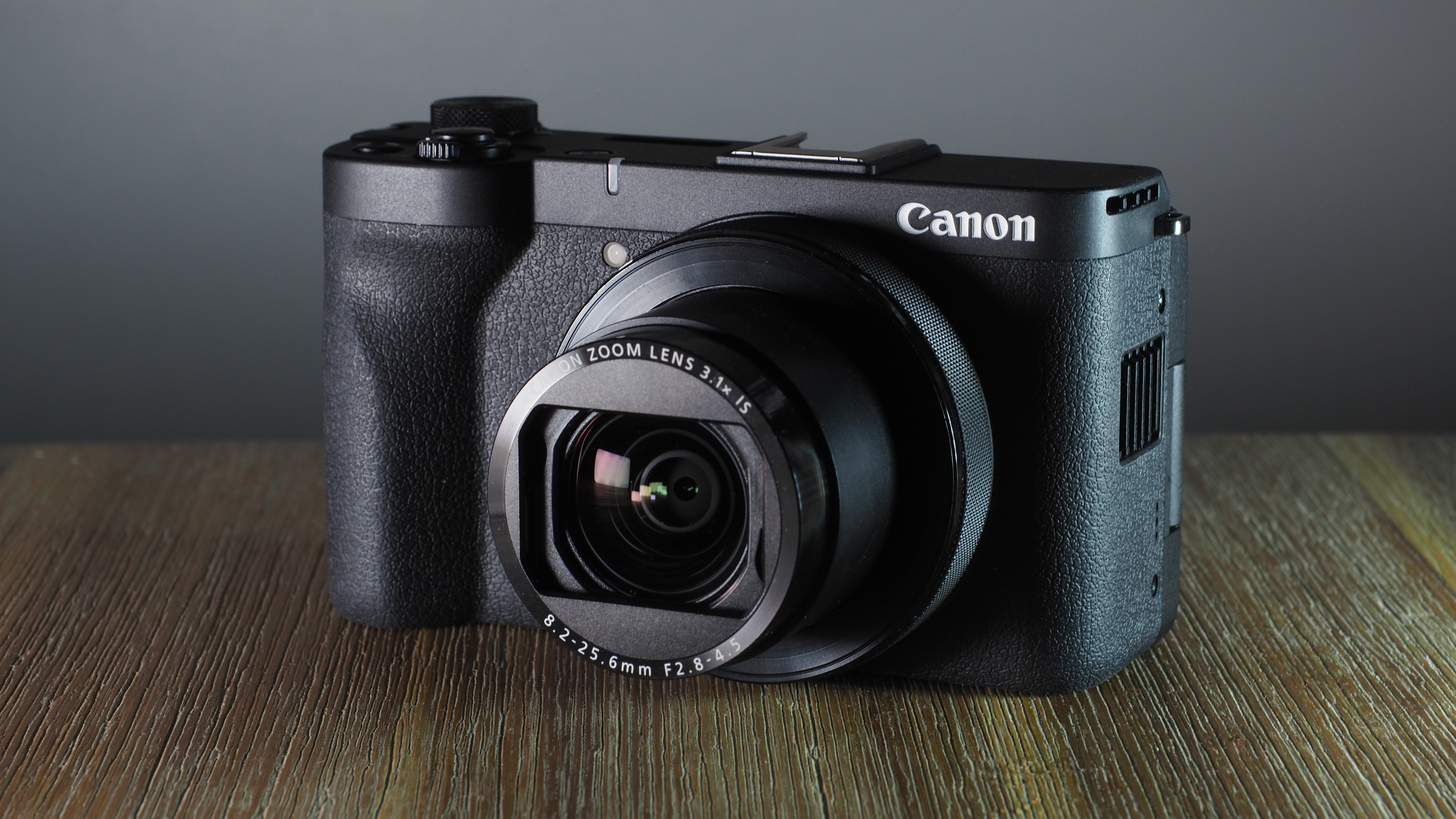 máy ảnh compact tốt nhất