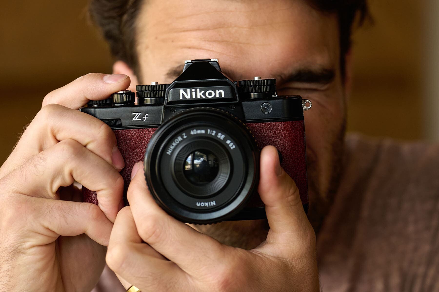 máy ảnh nikon tốt nhất
