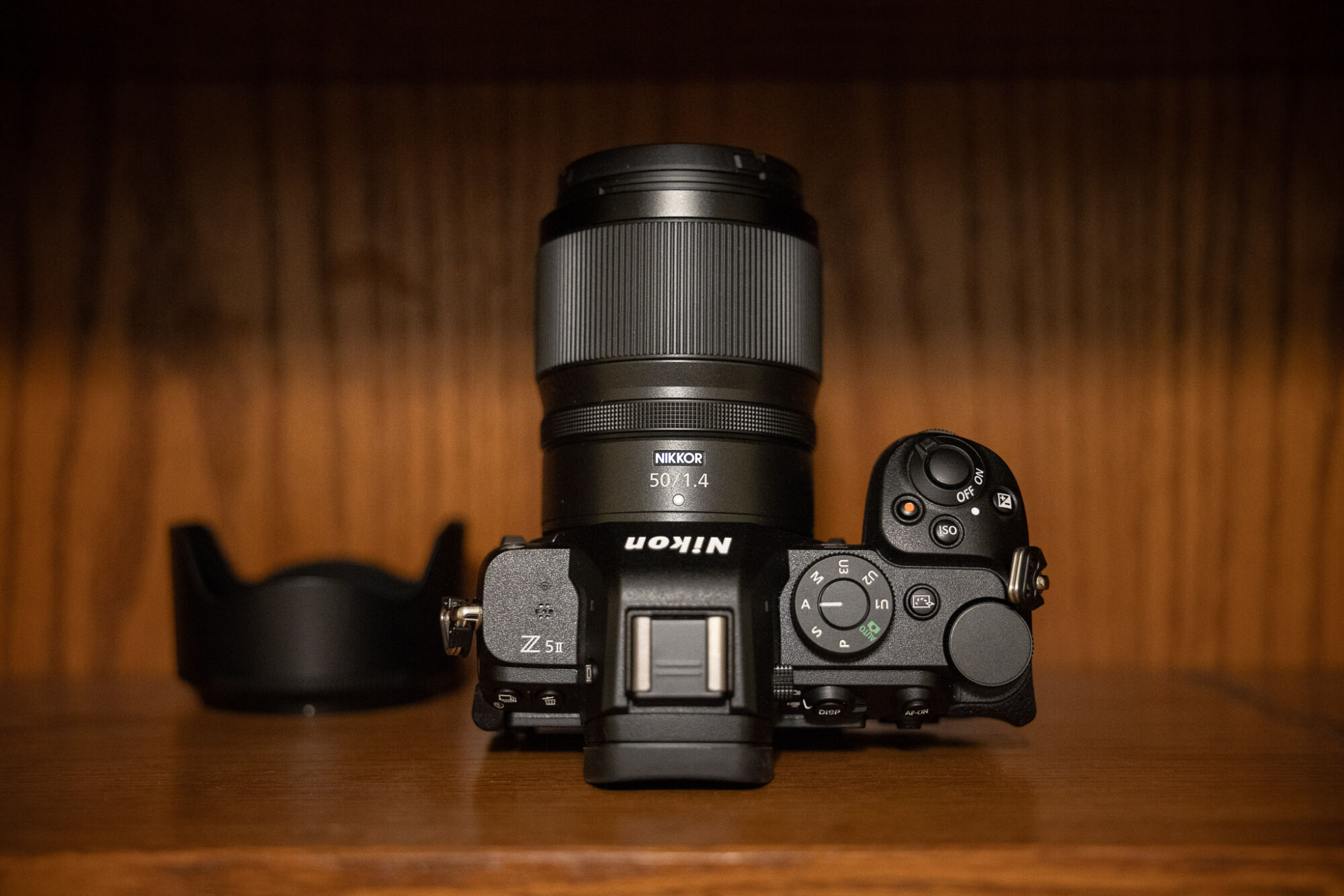 máy ảnh nikon tốt nhất