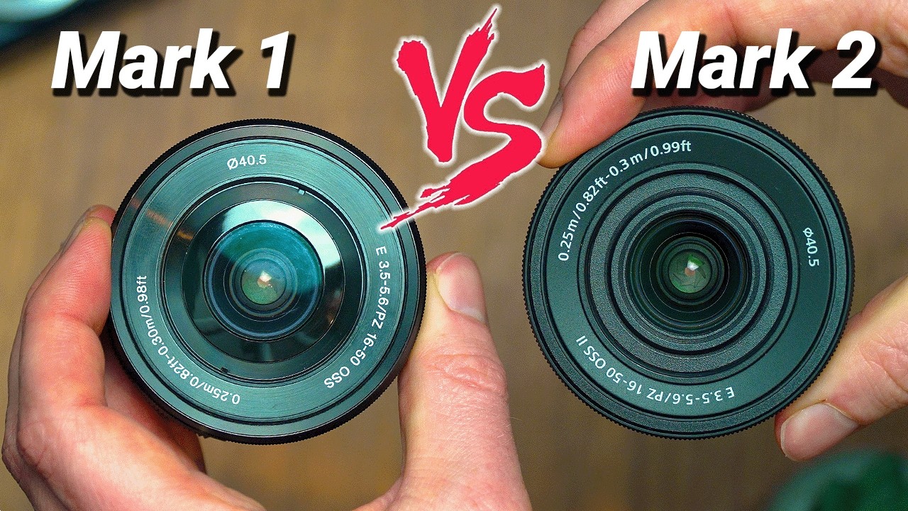 máy sony a6400