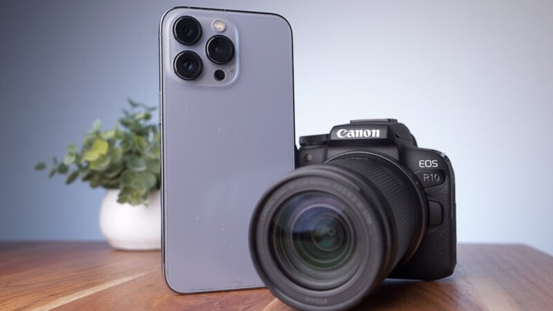 megapixel là gì