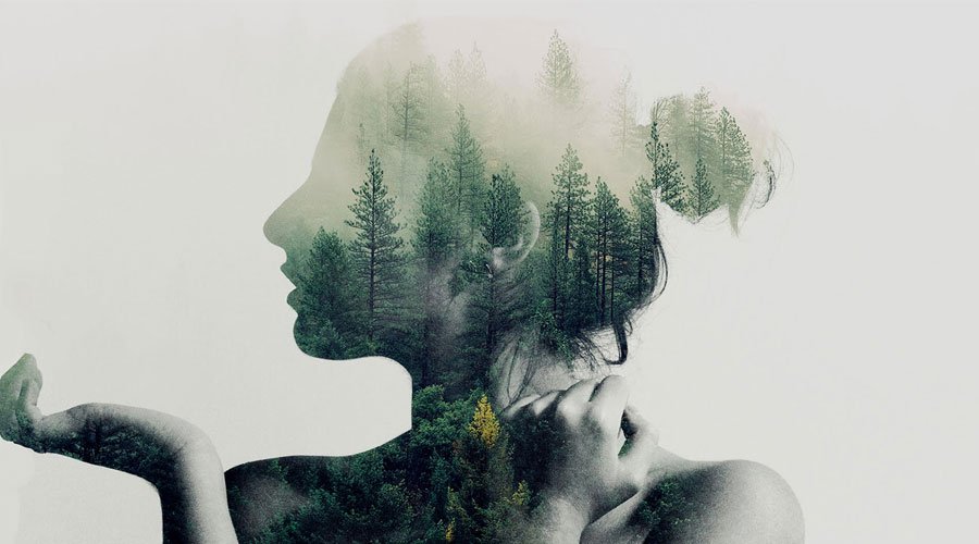 phơi sáng kép là gì