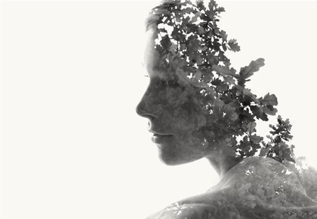 phơi sáng kép là gì