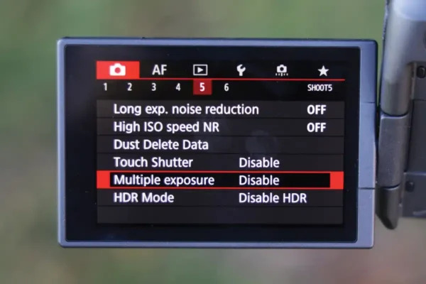 phơi-sáng-kép-là-gì