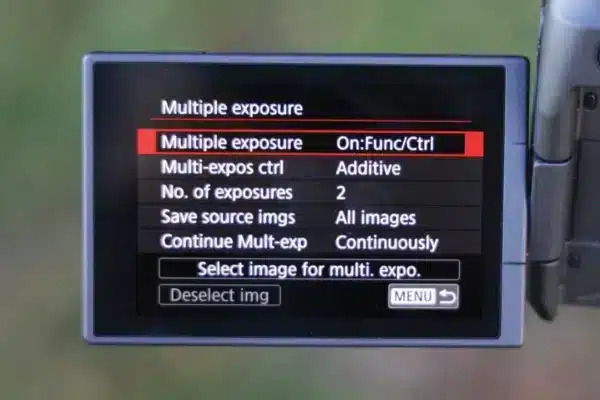 phơi-sáng-kép-là-gì