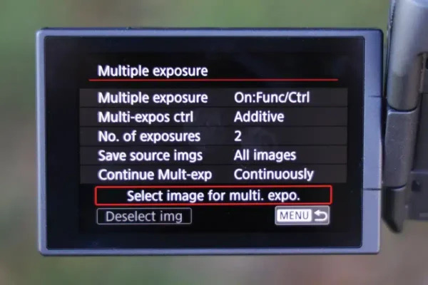 phơi-sáng-kép-là-gì