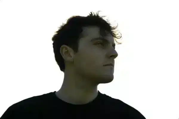 phơi-sáng-kép-là-gì