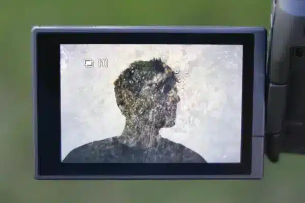 phơi-sáng-kép-là-gì