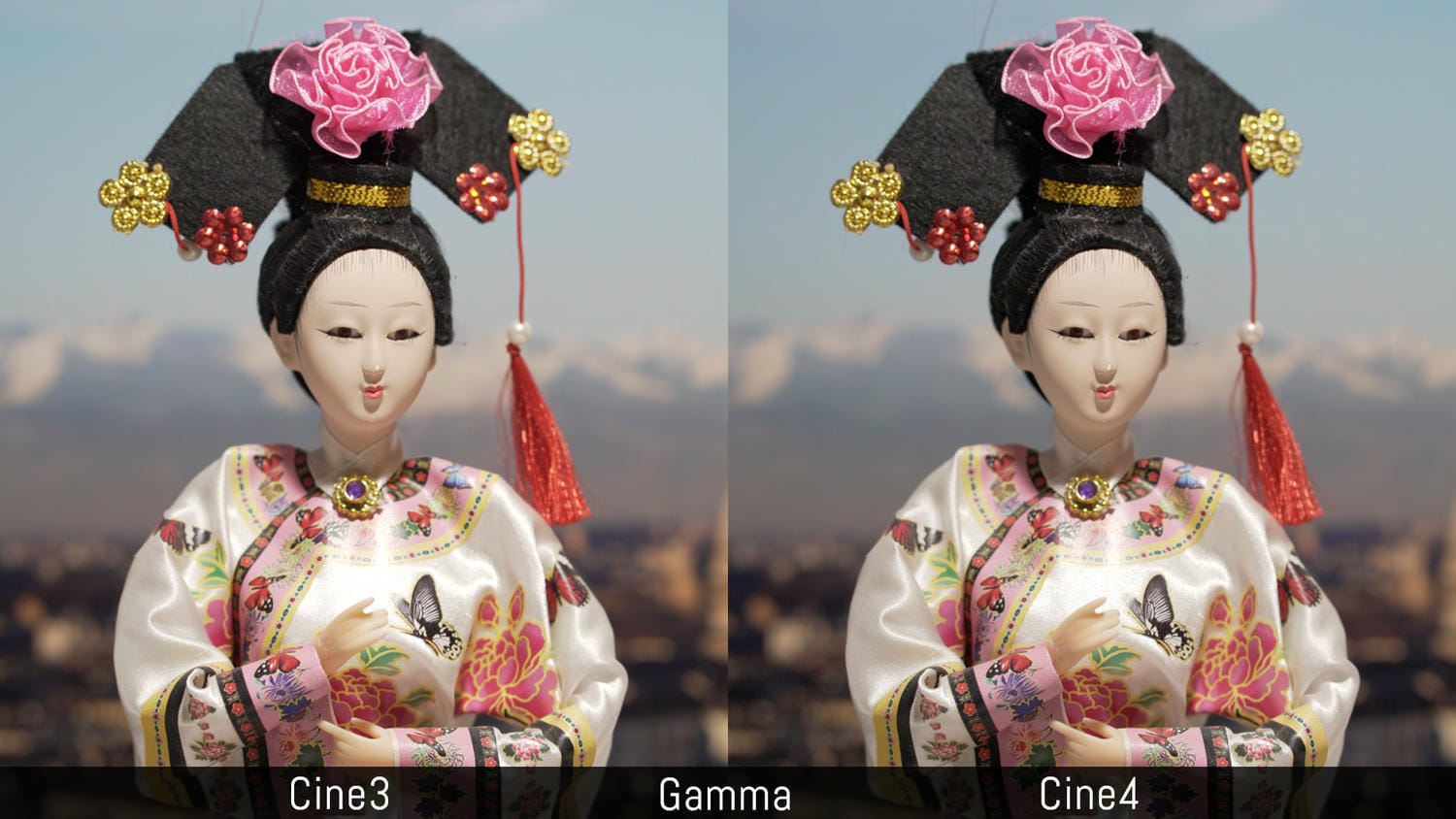 picture profile sony là gì-09