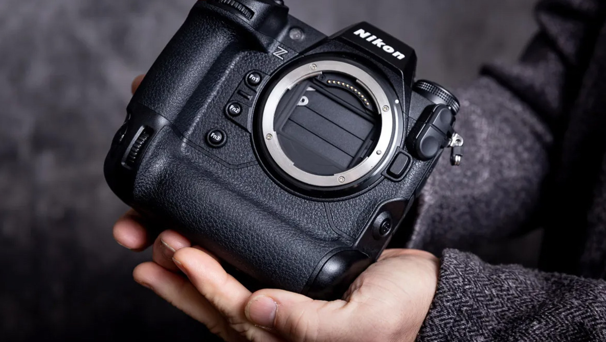 shutter count count