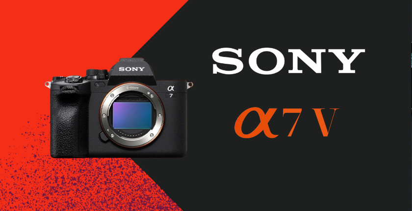sony a1 vs sony a7v