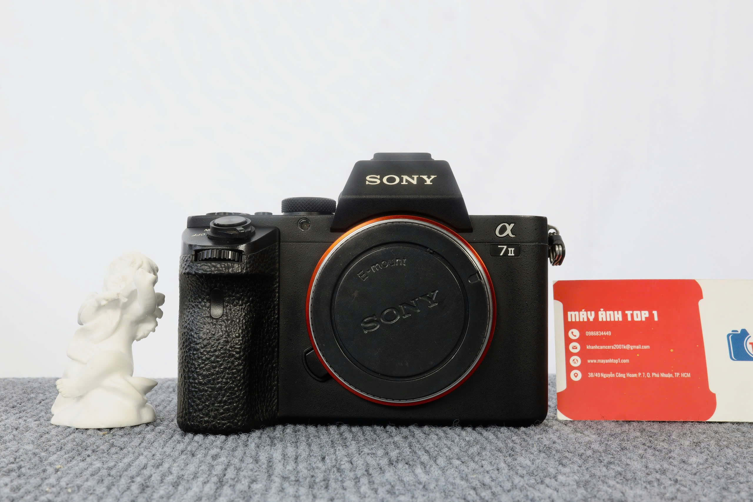 sony a72 vs a6300