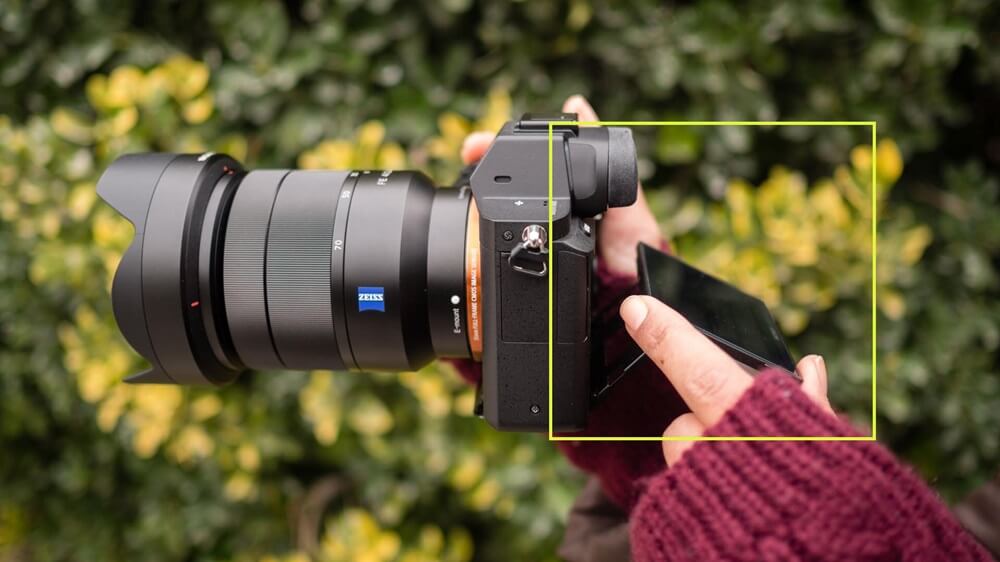 sony a72 vs a7r2