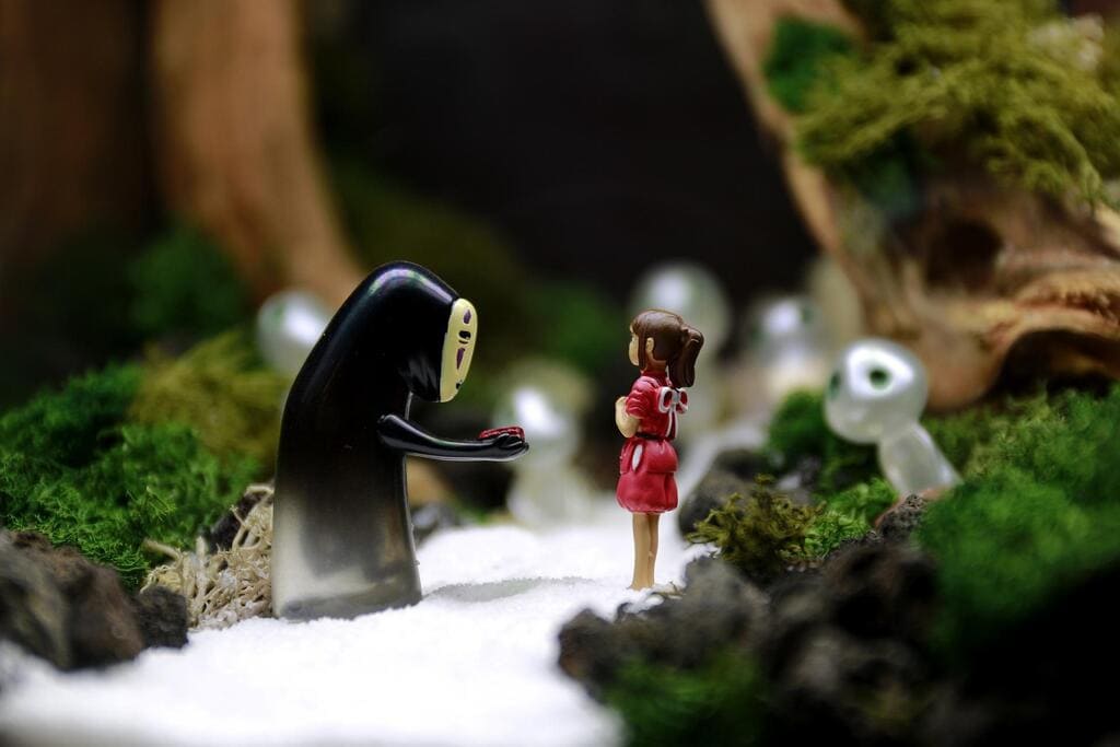 stop motion là gì