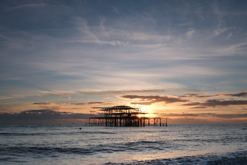 đánh giá Fujifilm XT5