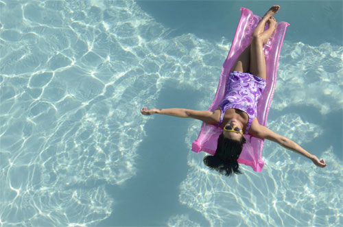 Ảnh chụp từ Nikon D7100