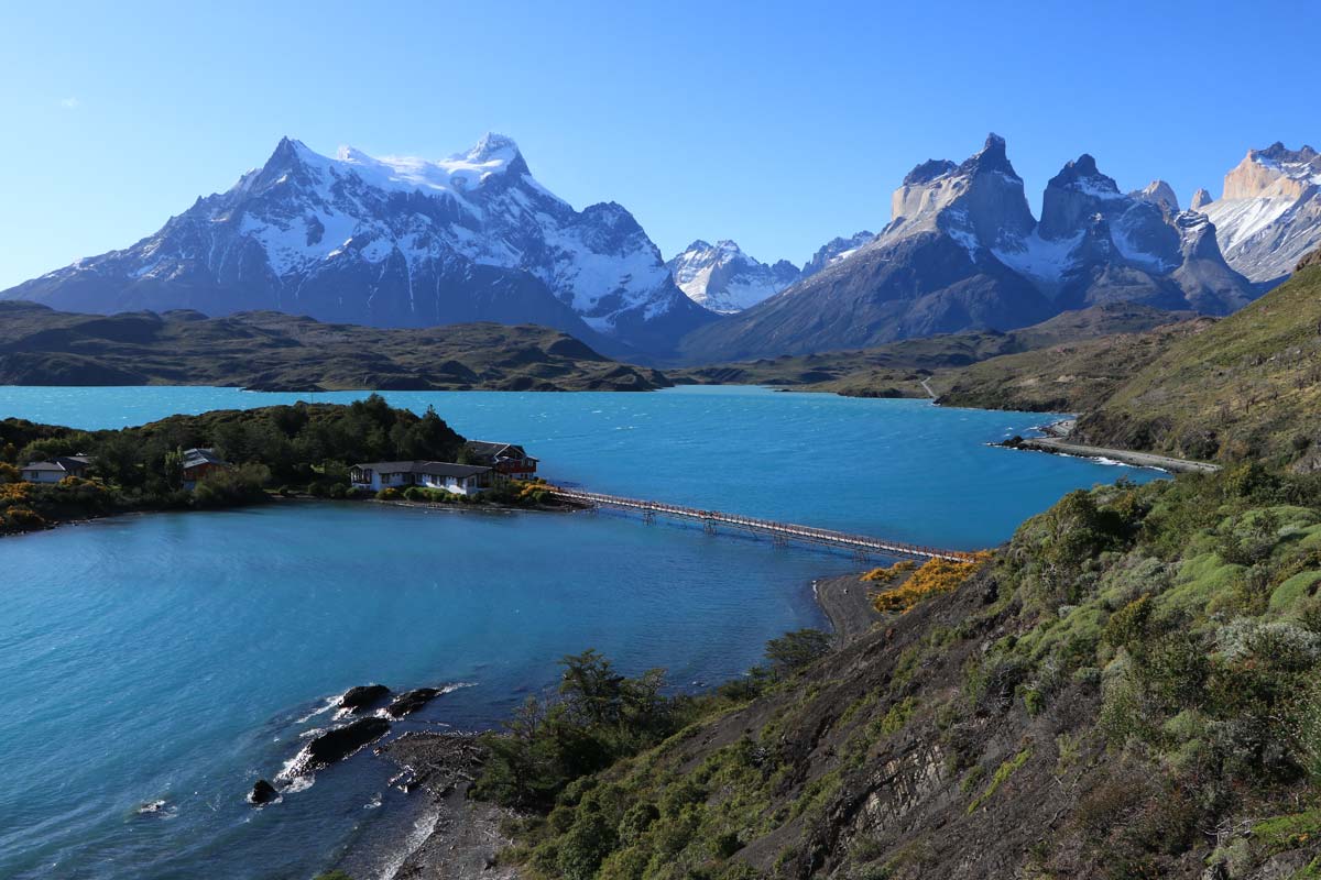 Ảnh chụp trên Canon 80D