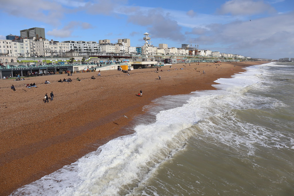 Ảnh chụp trên Canon M200