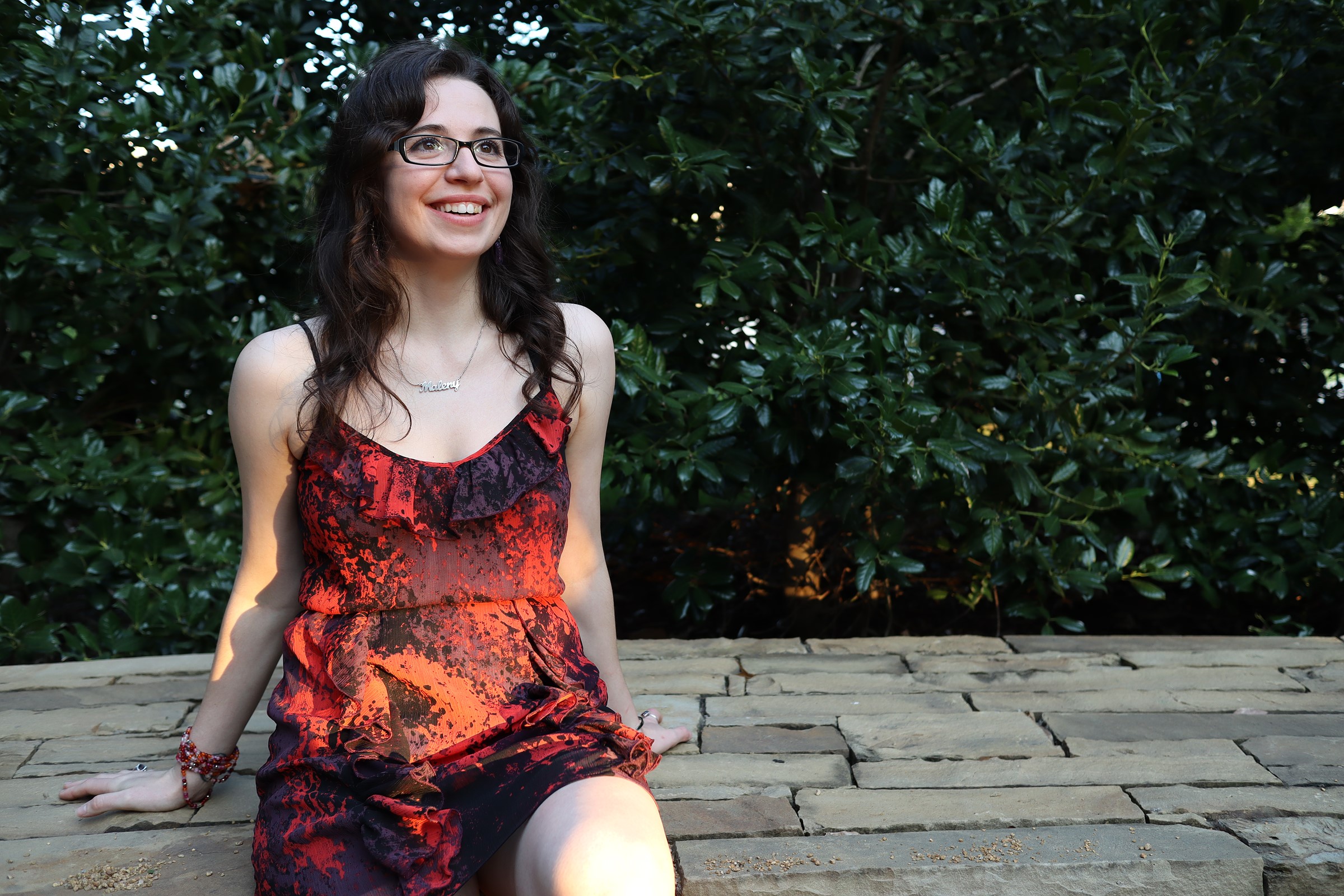 Ảnh chụp trên Canon M200