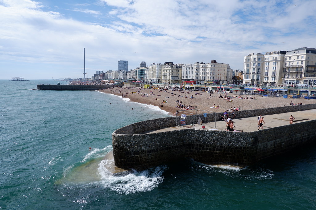 Ảnh chụp trên Fujifilm XT100