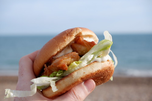 Ảnh chụp trên Fujifilm XT100