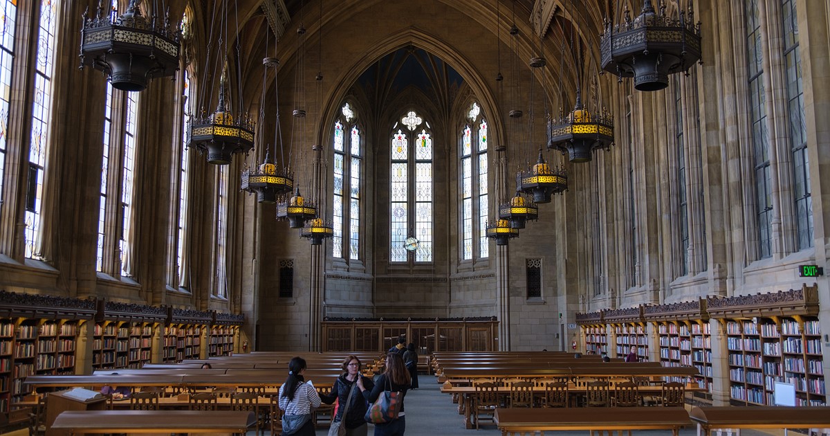 Ảnh chụp trên Fujifilm XT30 Mark II