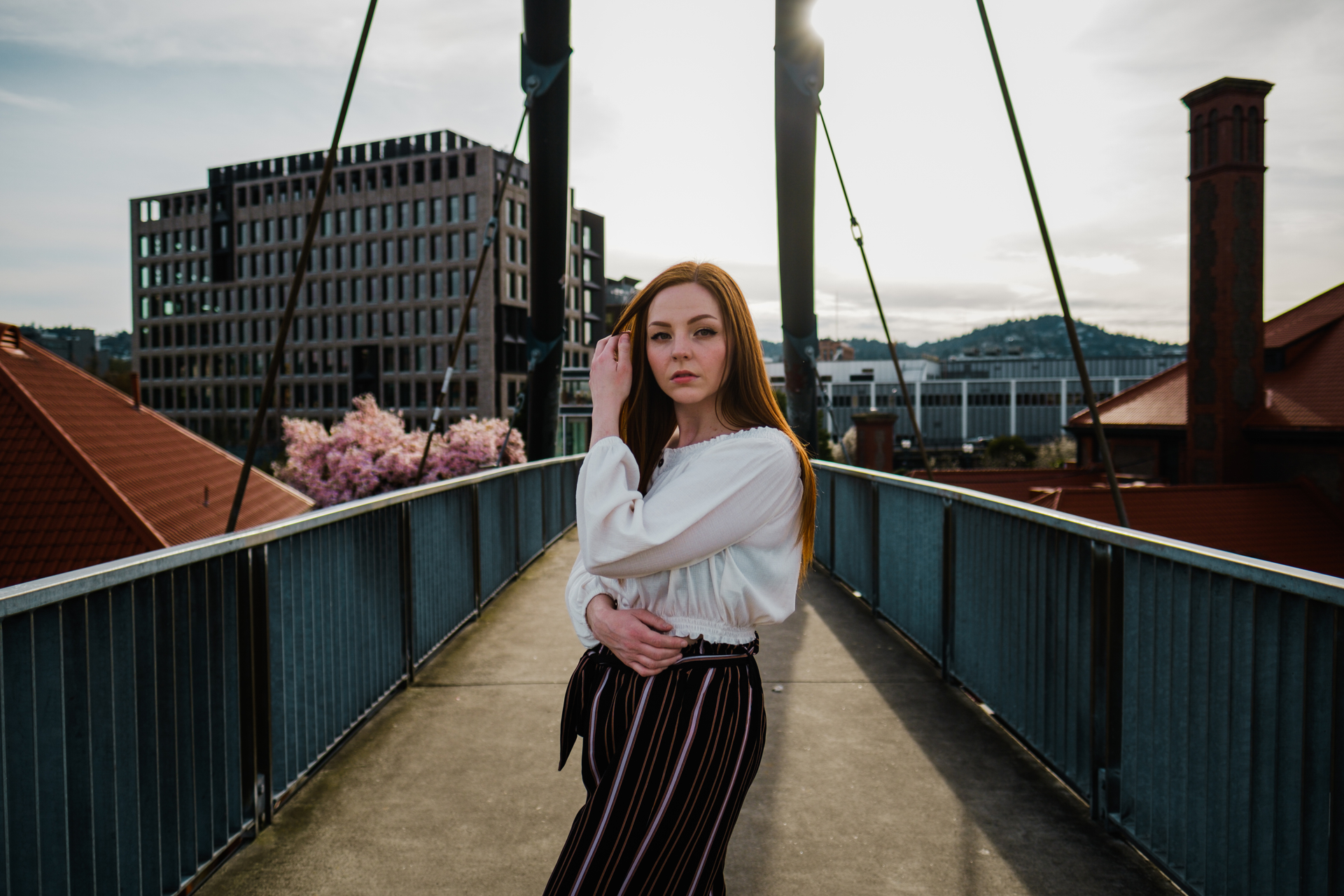 Ảnh chụp trên Fujifilm XT30 Mark II