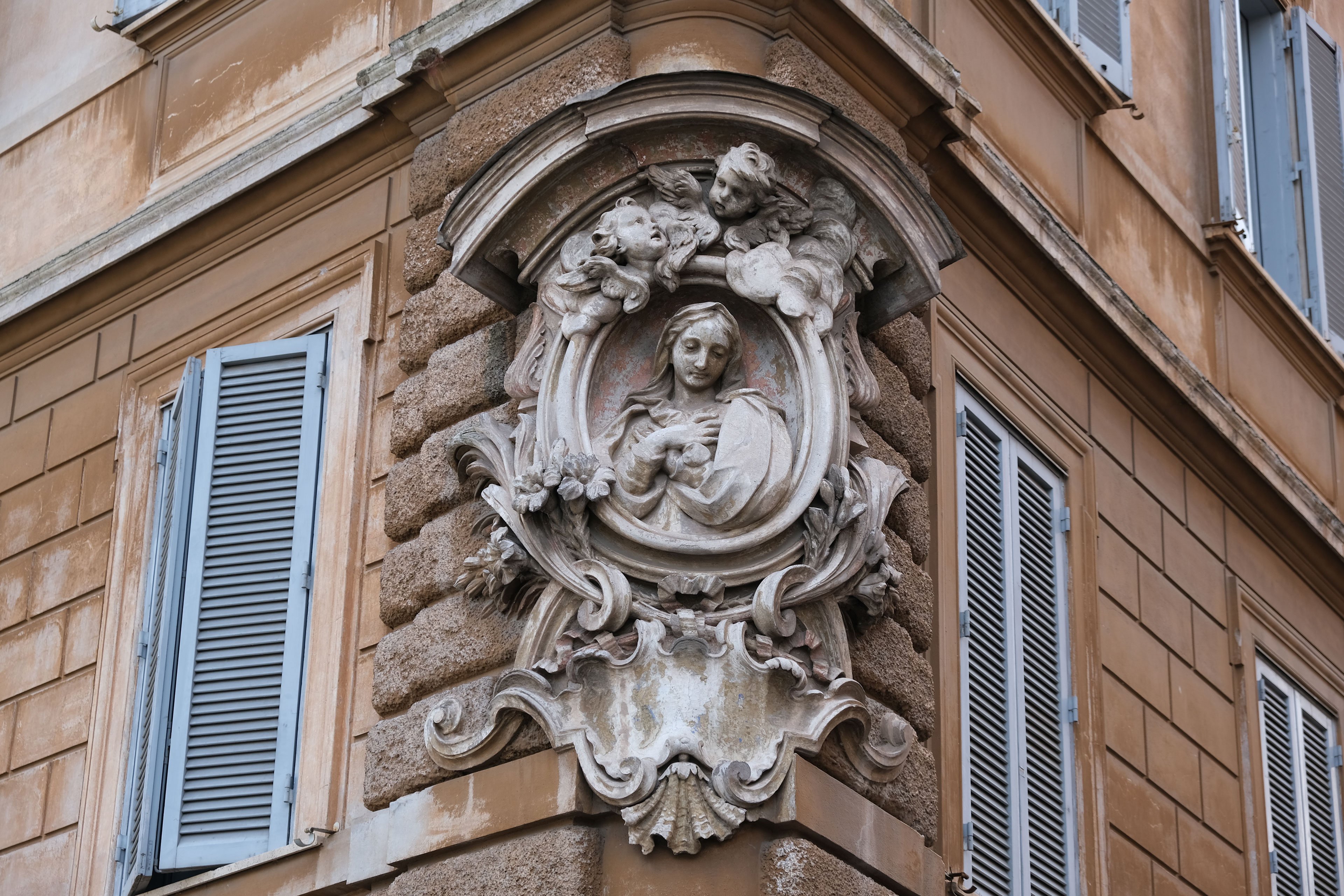 Ảnh chụp trên Fujifilm XT30 Mark II