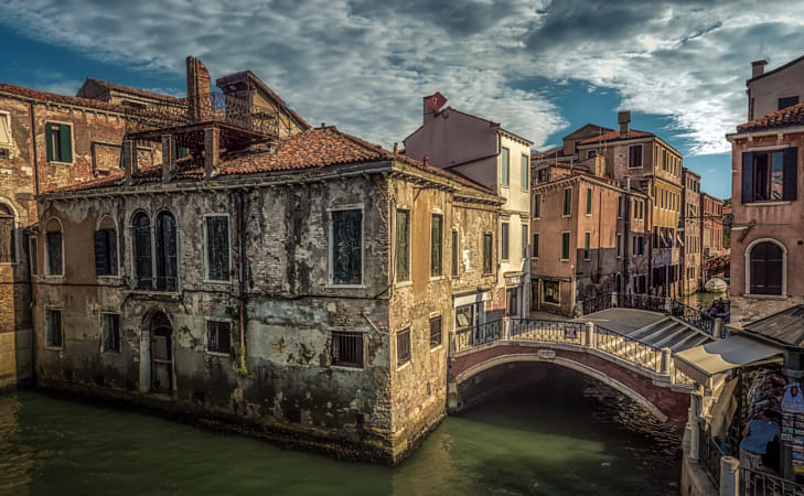 Ảnh chụp trên Nikon D3200