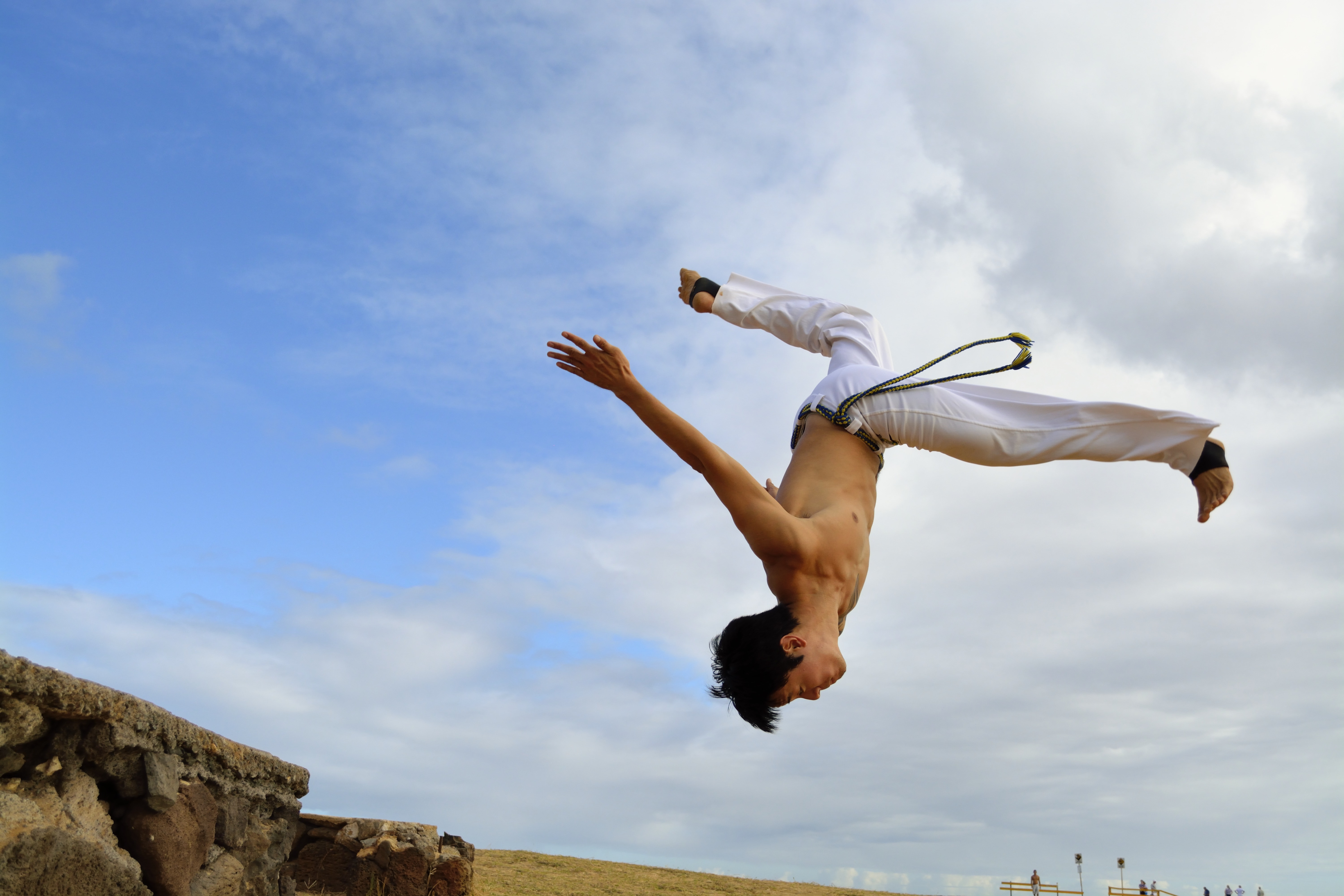 ảnh chụp trên nikon d5200