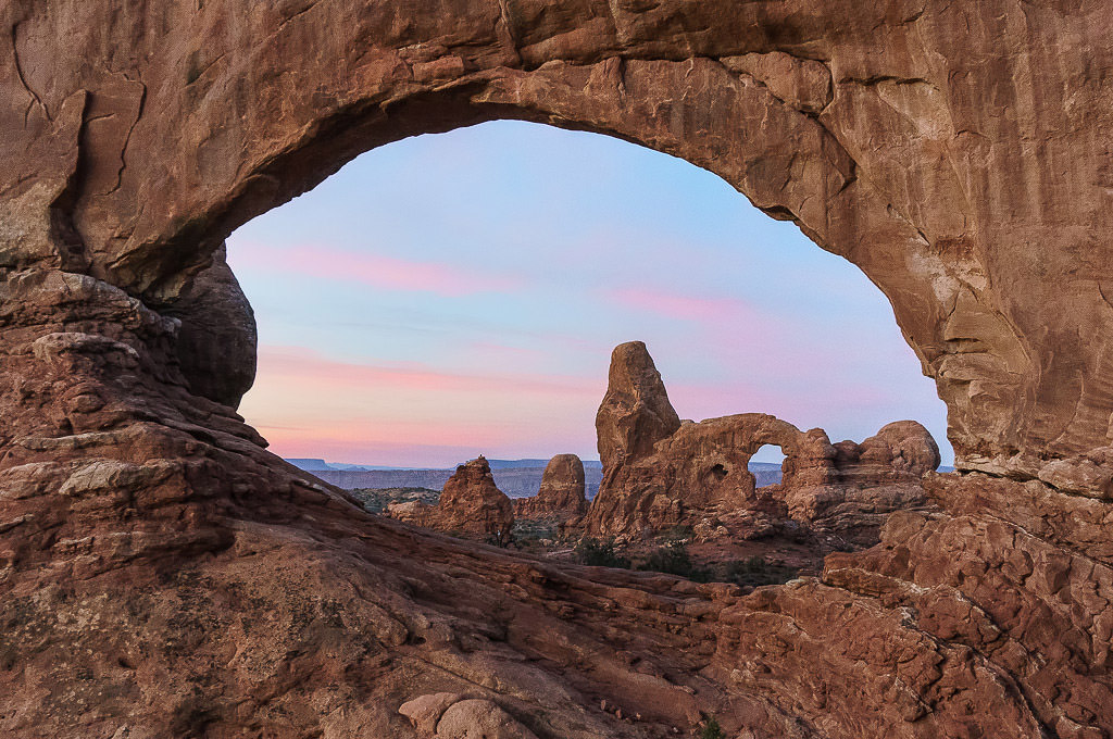 Ảnh chụp trên Sony NEX 6