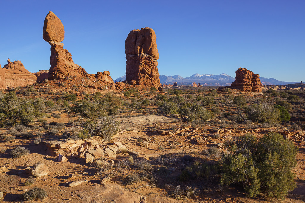 Ảnh chụp trên Sony NEX 7