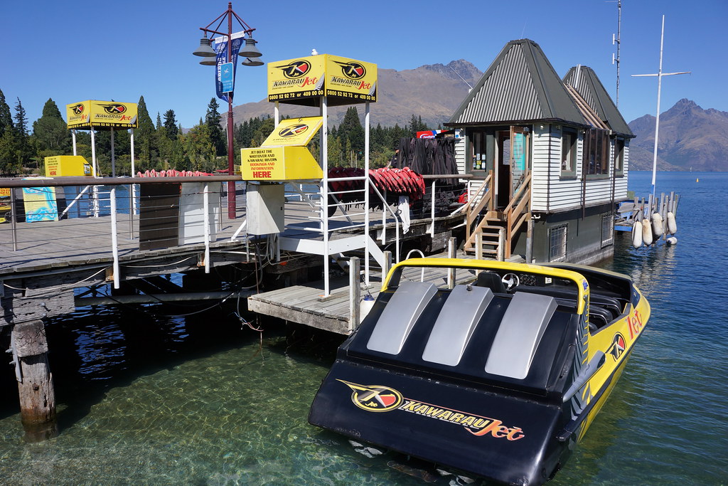 Ảnh chụp trên Sony NEX 7