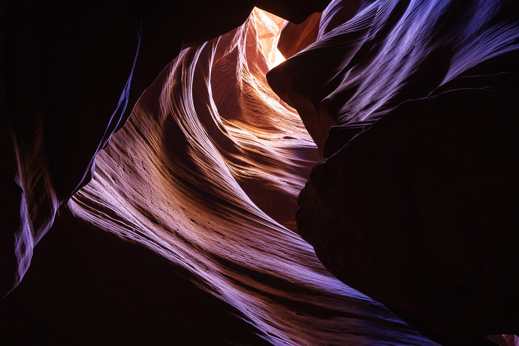 Ảnh chụp trên Sony NEX 7