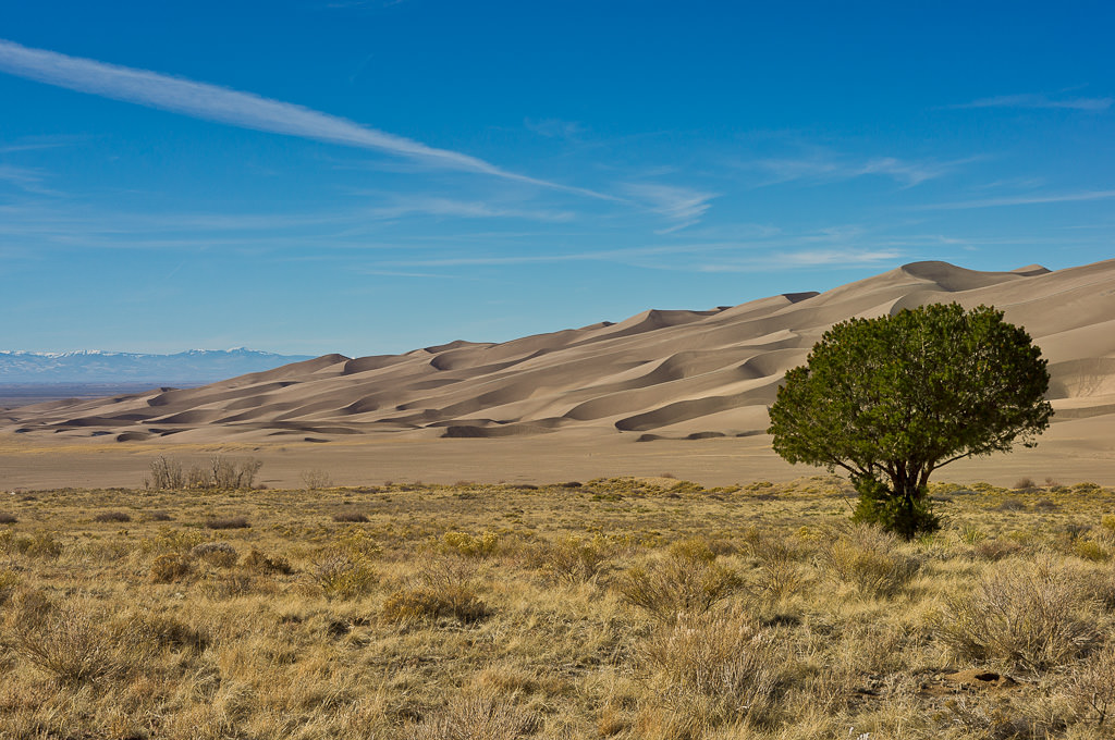 Ảnh chụp trên Sony Nex 5R