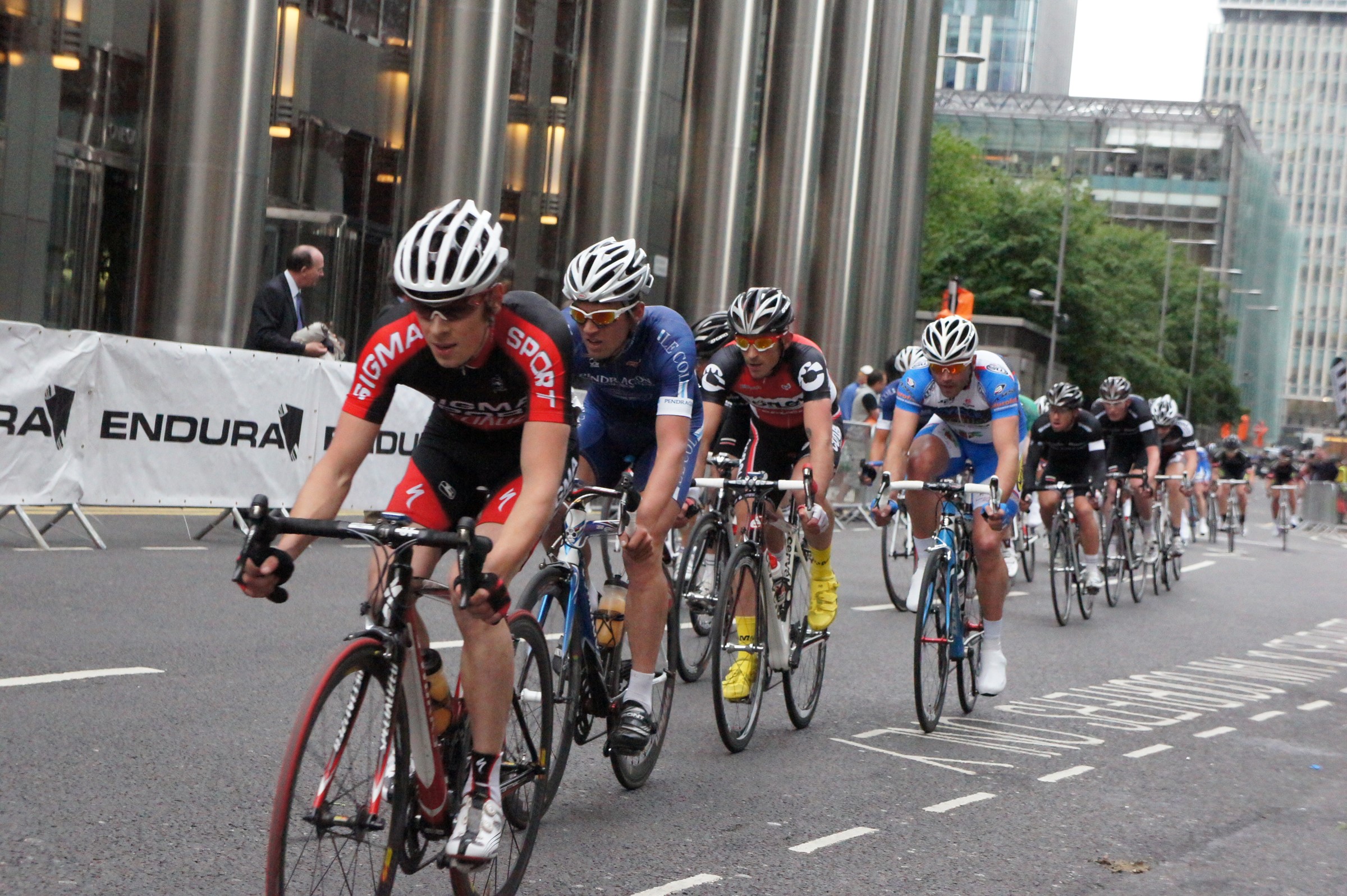 Ảnh chụp trên Sony Nex5