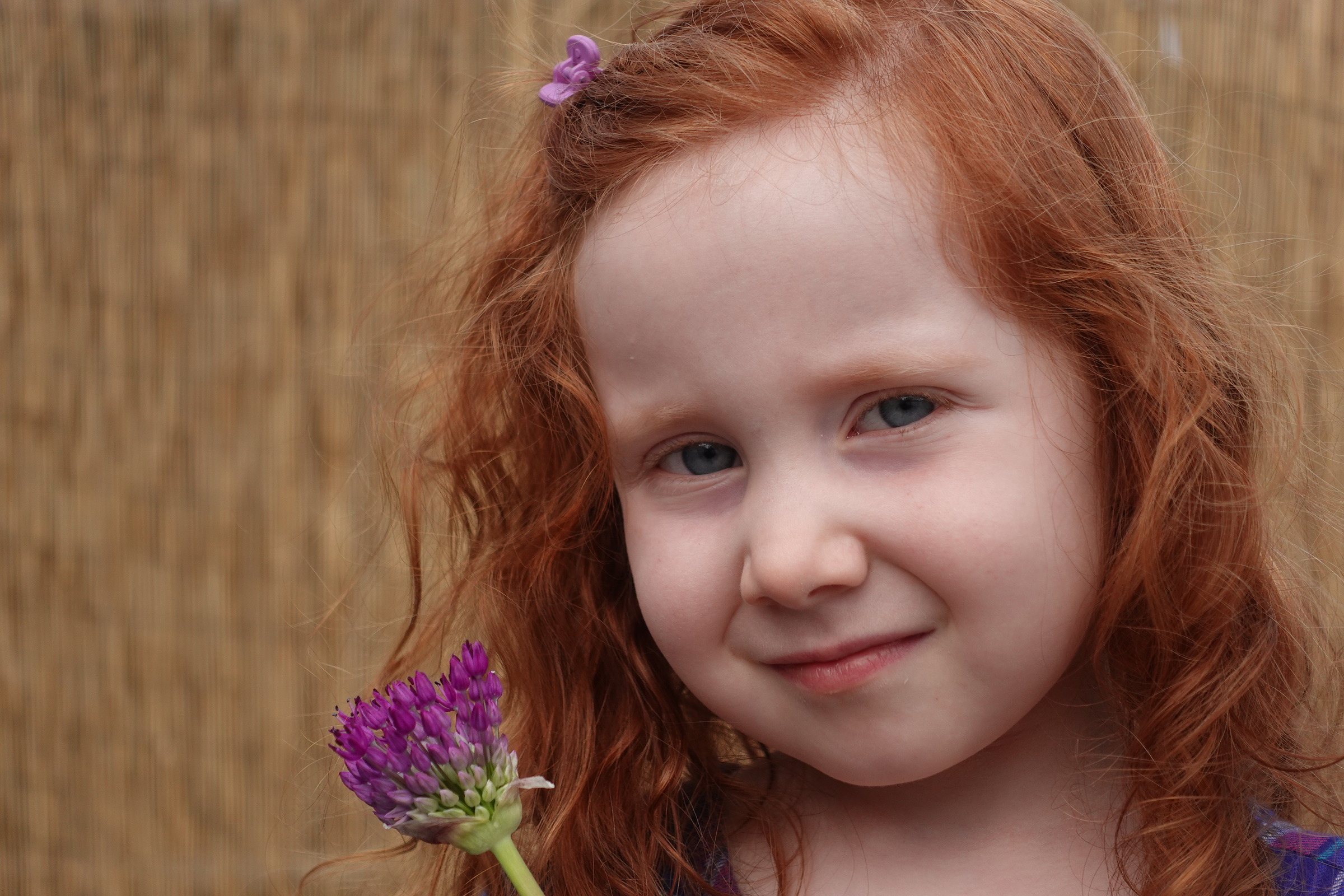 Ảnh chụp trên Sony ZV-1