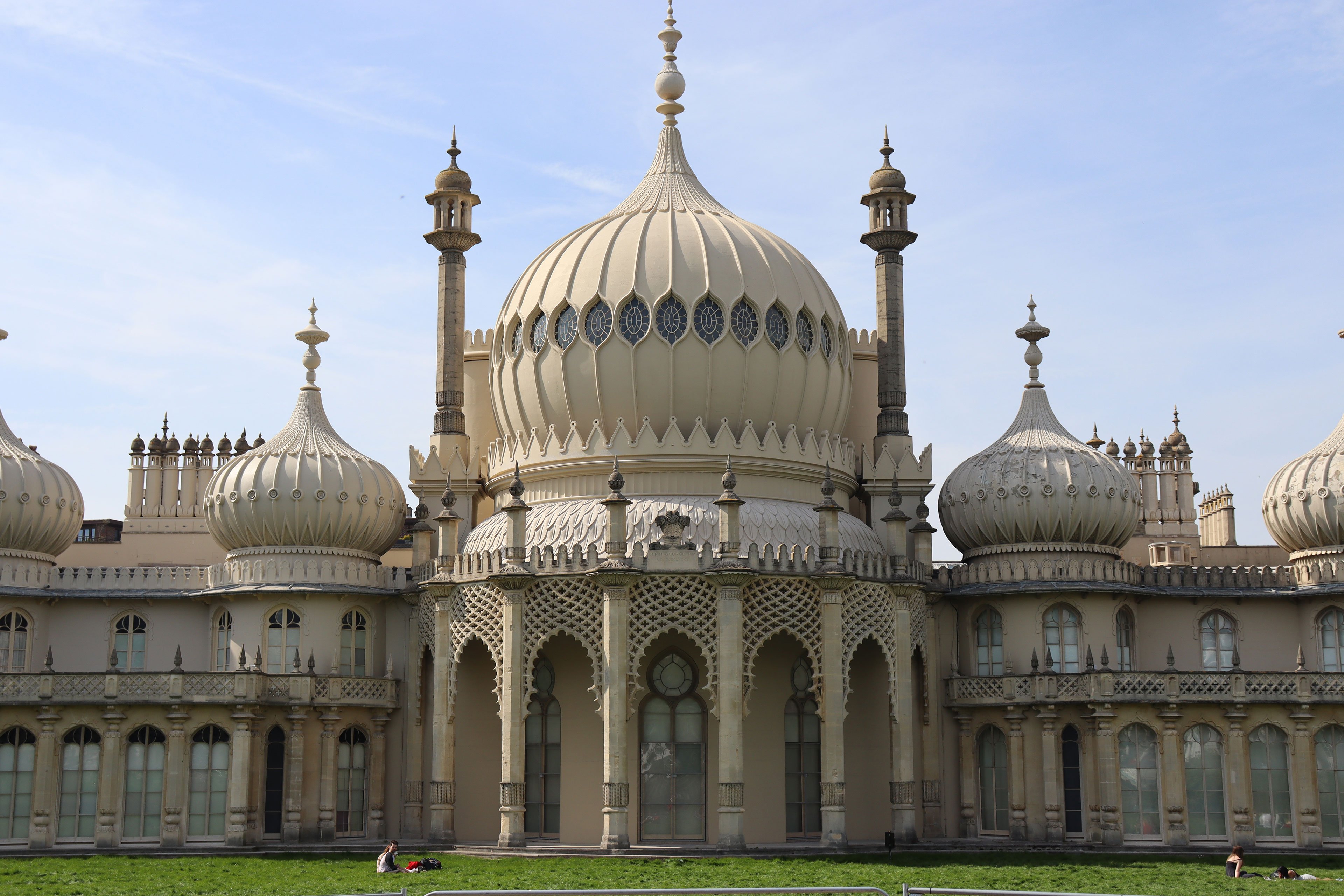 Ảnh chụp trên máy ảnh Canon 250D