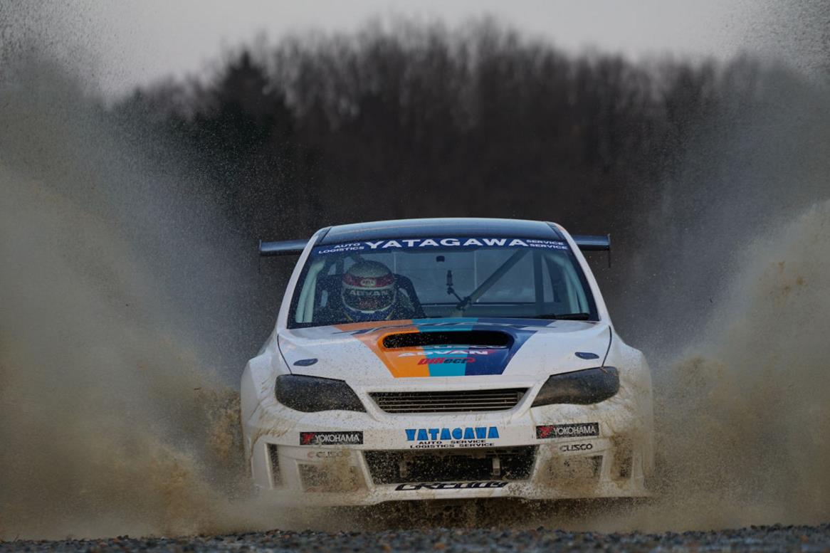 Ảnh chụp trên máy ảnh Sony A6300