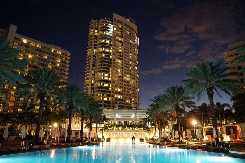 Ảnh chụp trên máy ảnh Sony A6300