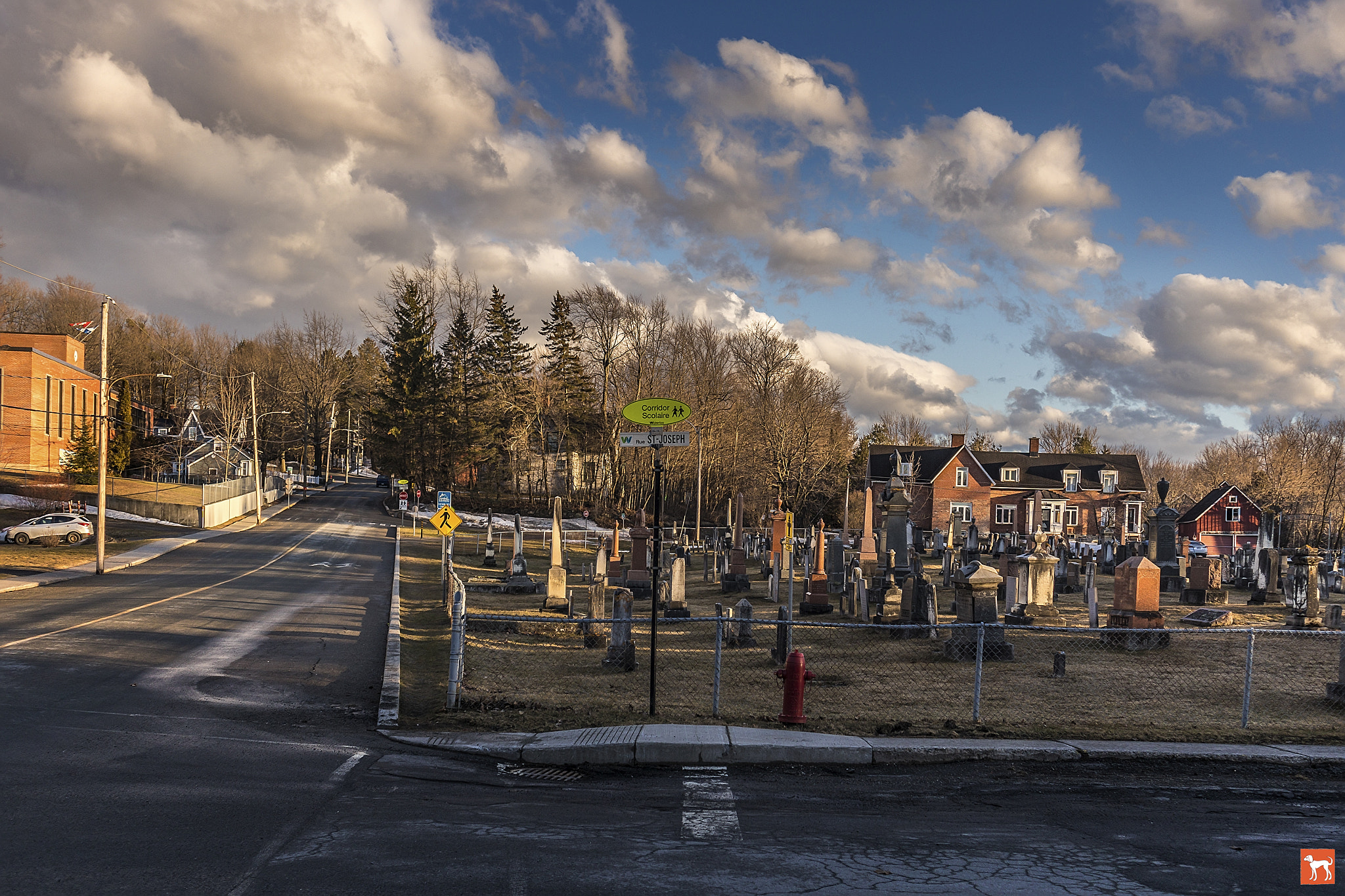 ảnh chụp canon m100