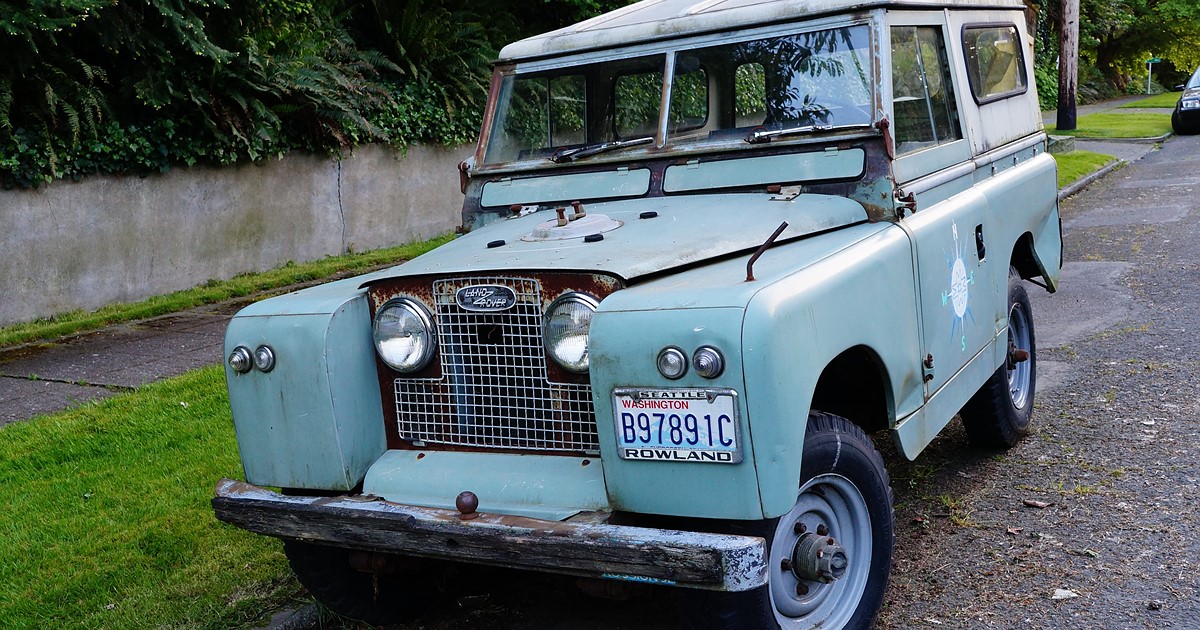 ảnh chụp trên Sony nex-F3