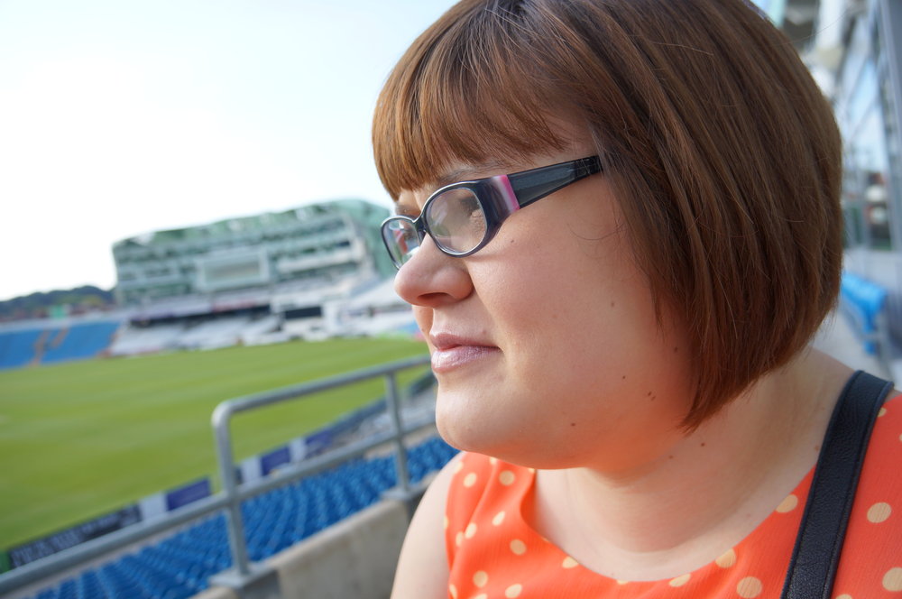 ảnh chụp trên Sony nex-F3