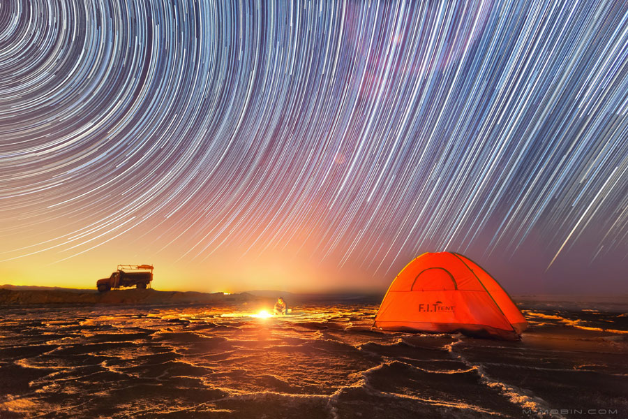 Canon EF 16-35mm f2.8L USM