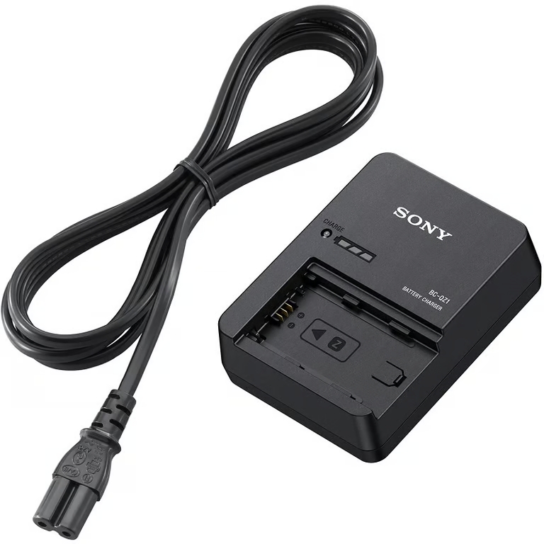 Bộ-sạc-pin-Sony-BC-QZ1