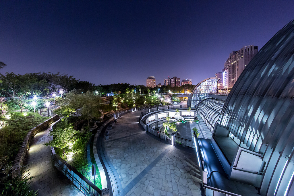 Canon EF 11-24mm f/4L USM